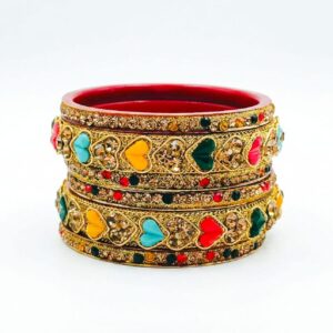 Bangles for Women