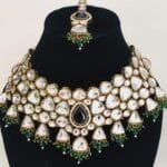 Artificial Jewellery Online