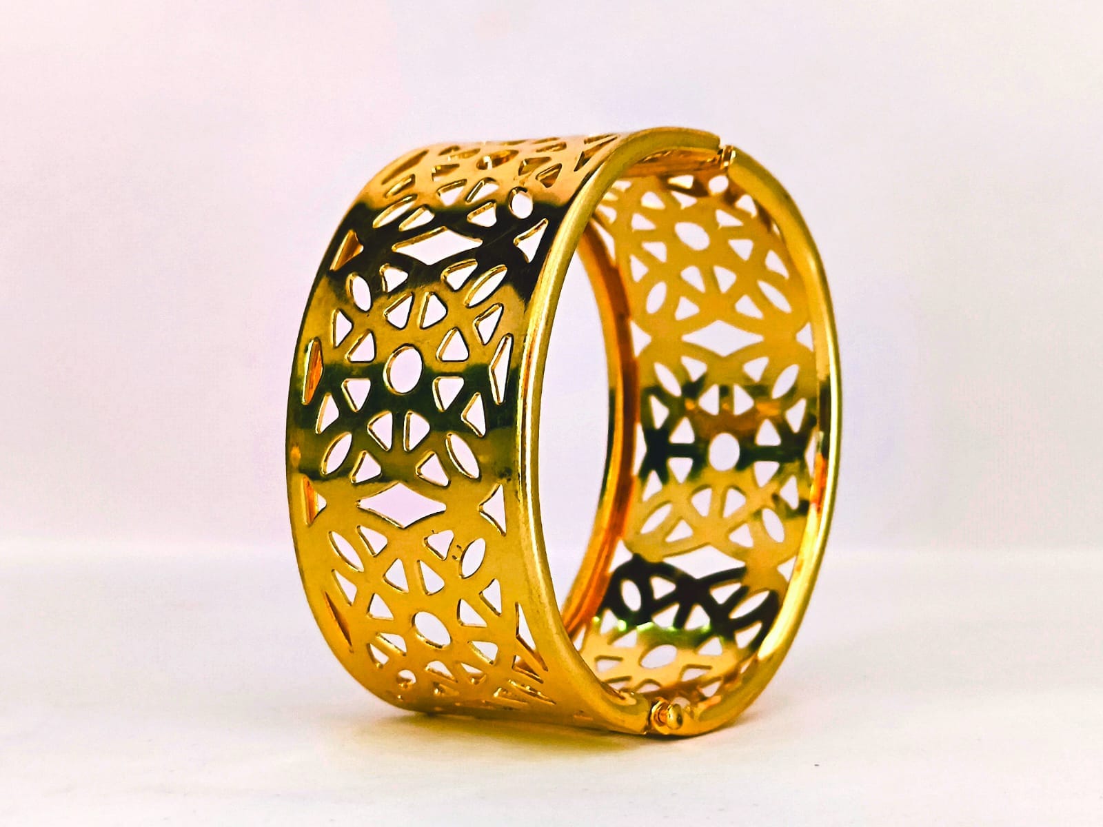 Best Imitation Jewellery Cuff Bracelet