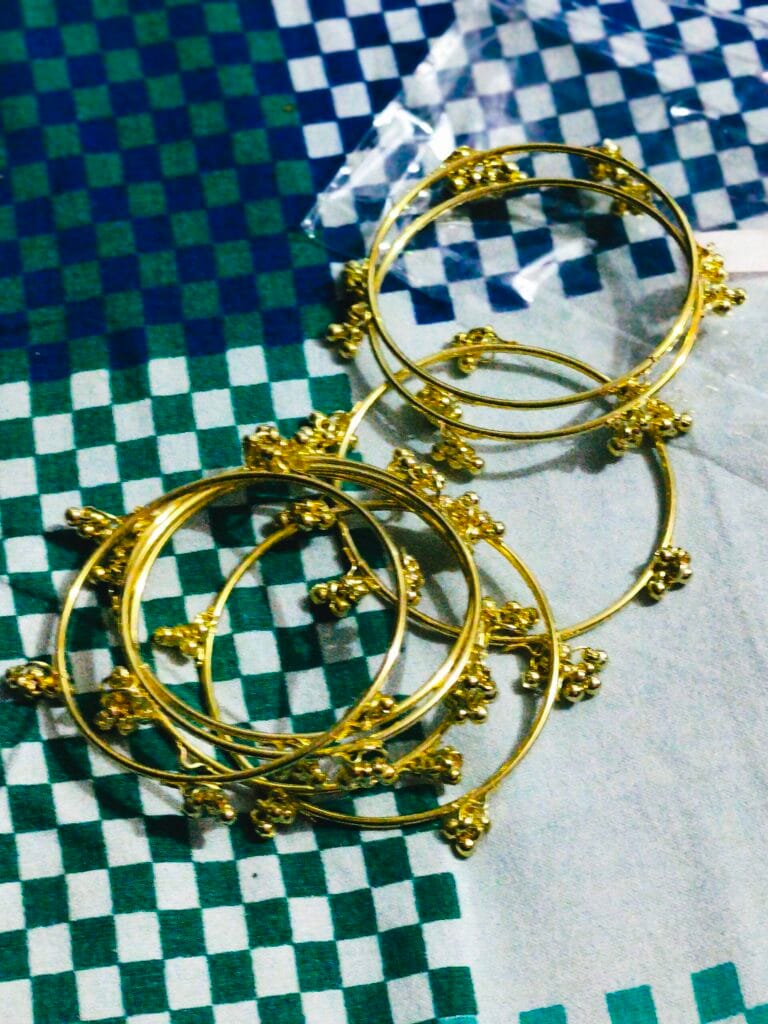 Best Imitation Jewellery Image #2 from Meena kumari