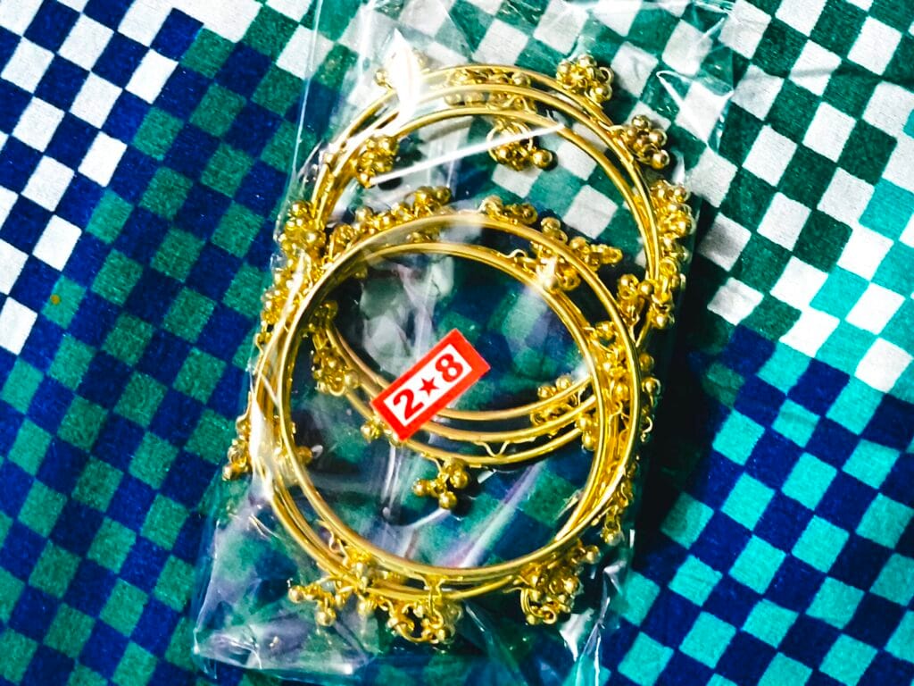 Best Imitation Jewellery Image #1 from Meena kumari