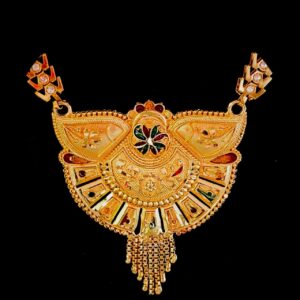 Mangalsutra