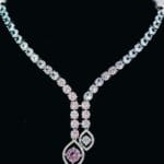 Artificial Jewellery Online