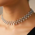 Artificial Jewellery Online