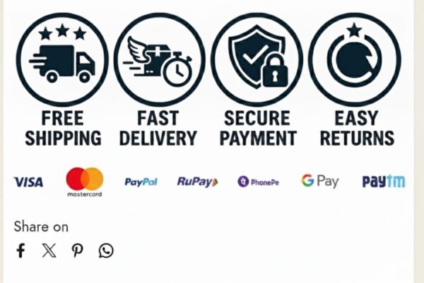 Best Imitation Jewellery Artificial Jewellery Online