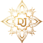 Best Imitation Jewellery Artificial Jewellery Online