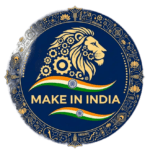 Best Imitation Jewellery Artificial Jewellery Online