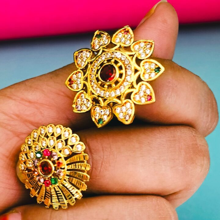 Best Imitation Jewellery Artificial Jewellery Online