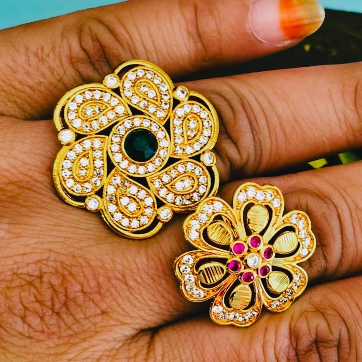 Best Imitation Jewellery WhatsApp Image 2026-01-13 at 10.32.54