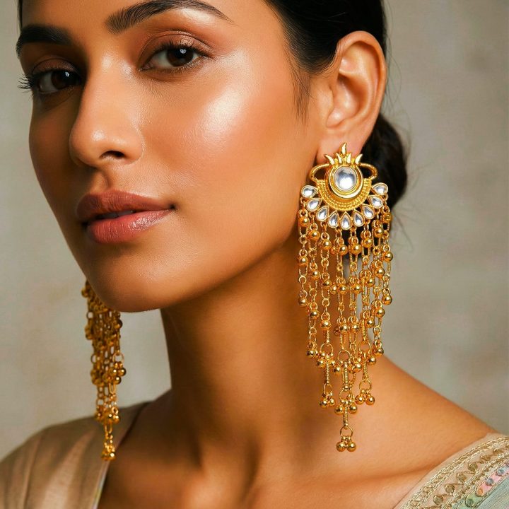 Best Imitation Jewellery Artificial Jewellery Online