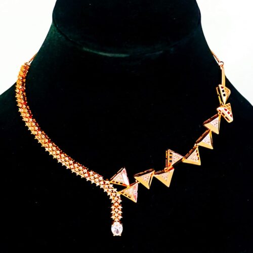 Best Imitation Jewellery Artificial Jewellery Online