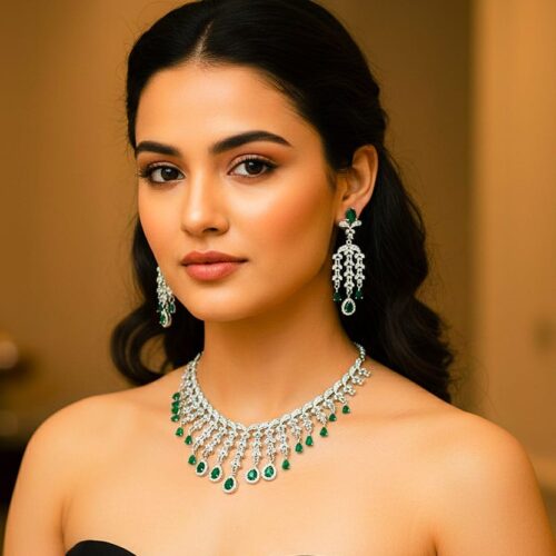 Best Imitation Jewellery Artificial Jewellery Online