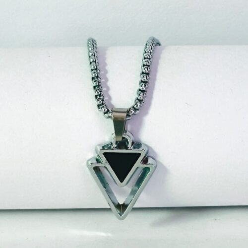 Best Imitation Jewellery Mens Collection