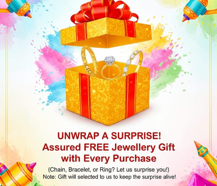 Artificial Jewellery Online