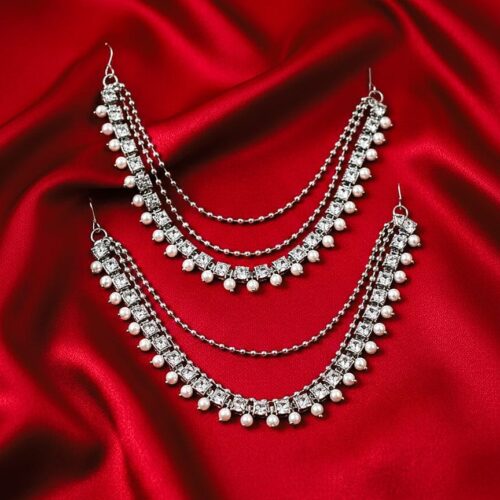 Best Imitation Jewellery Artificial Jewellery Online