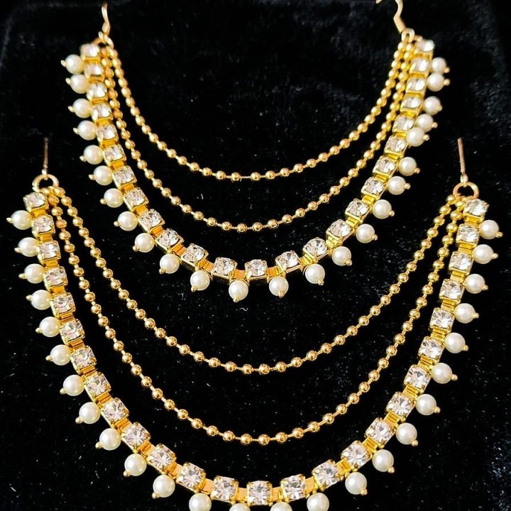 Artificial Jewellery Online