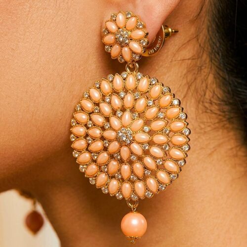 Artificial Jewellery Online