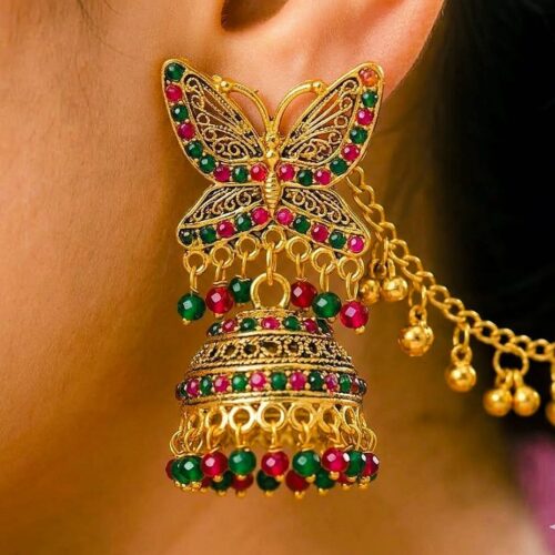Artificial Jewellery Online