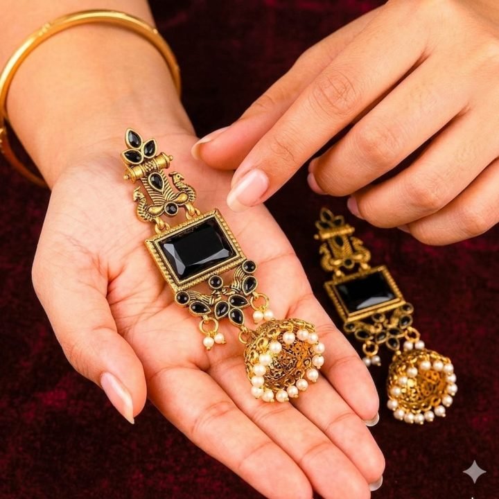 Artificial Jewellery Online