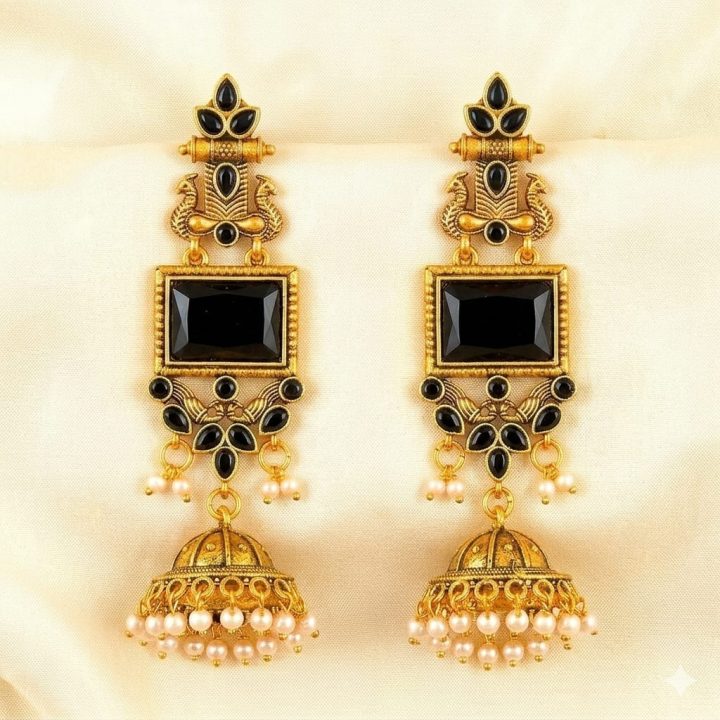 Artificial Jewellery Online