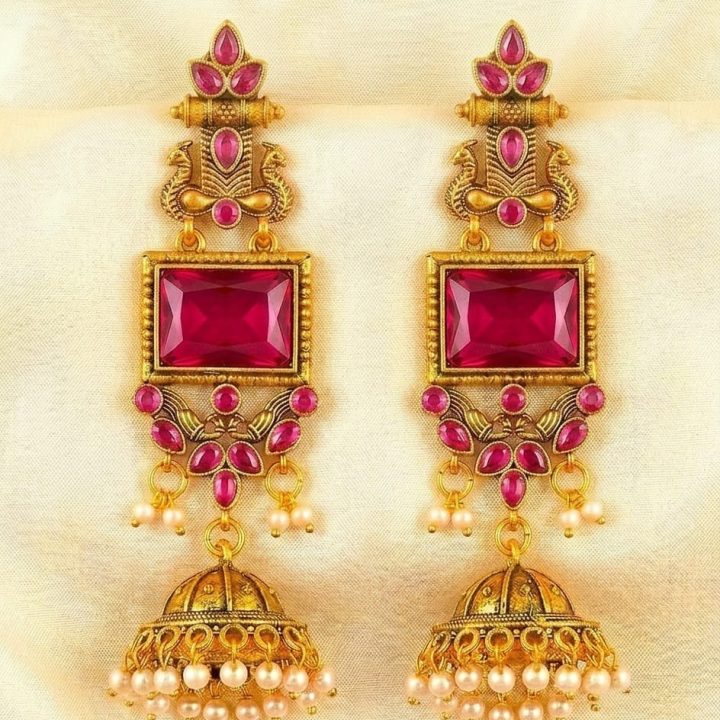 Artificial Jewellery Online