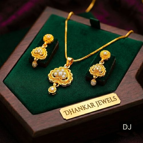 Artificial Jewellery Online