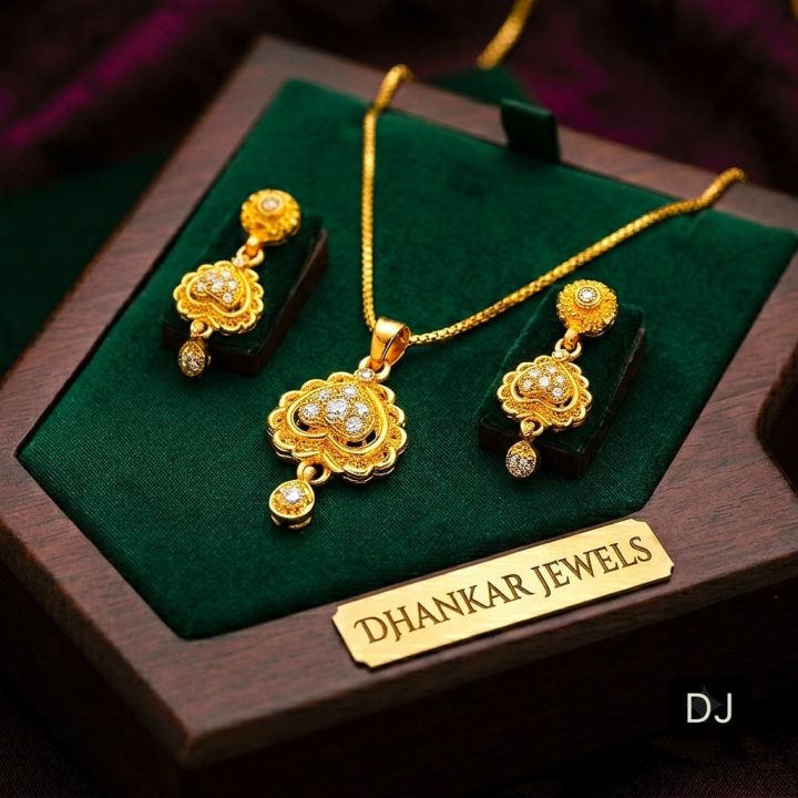 Artificial Jewellery Online