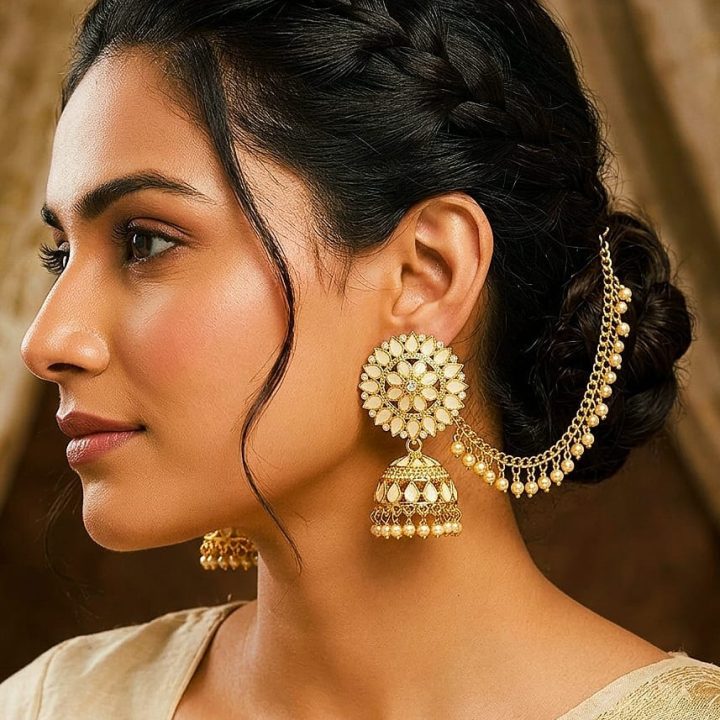 Artificial Jewellery Online