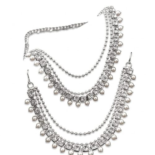 Artificial Jewellery Online