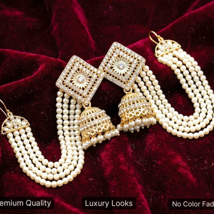 AD Jhumka
