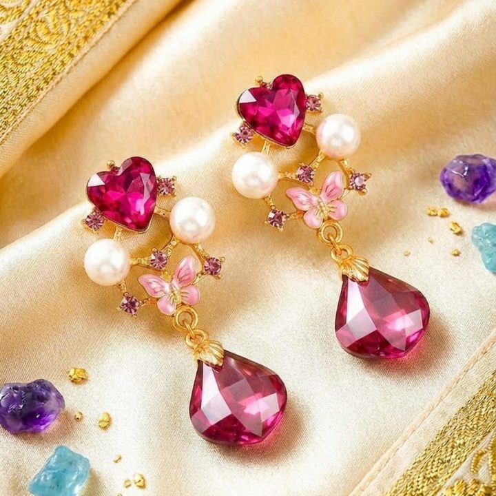 Artificial Jewellery Online