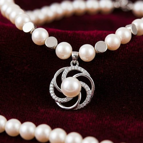 Artificial Jewellery Online