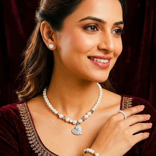 Artificial Jewellery Online