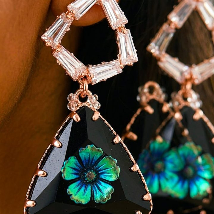 Artificial Jewellery Online