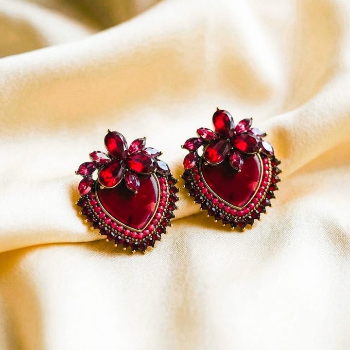 Artificial Jewellery Online