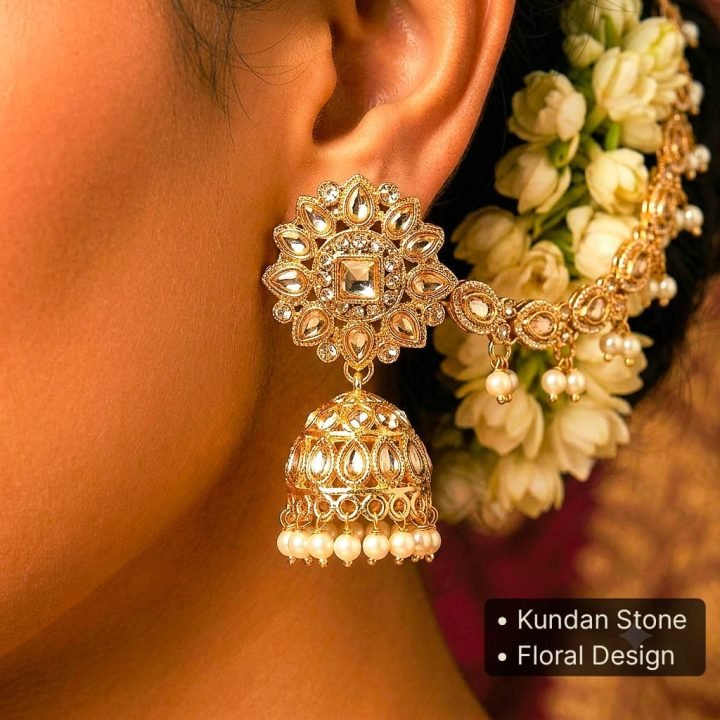 Artificial Jewellery Online