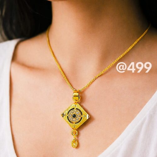 Best Imitation Jewellery Dhankar Jewels