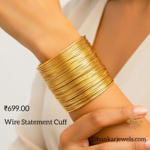 Best Imitation Jewellery Artificial Jewellery Online