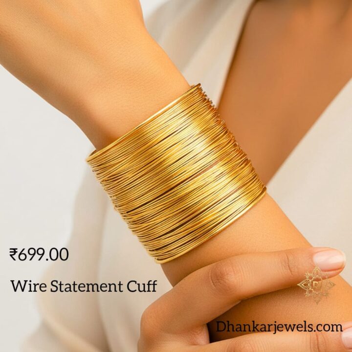 Best Imitation Jewellery Artificial Jewellery Online